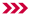 �t���[�c�X���[�W�[�_�C�G�b�g�@�[���[�̂���݂�������u�������_�C�G�b�g�̔̔��T�C�g��